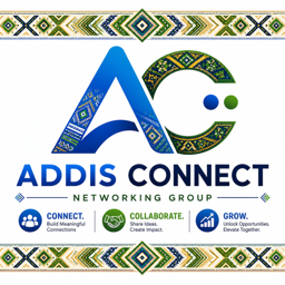 Addis Connect